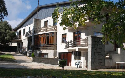 CRONOGRAMA ACTIVIDADES SEPTIEMBRE-OCTUBRE 2020