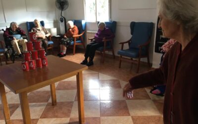 Competición Sábado